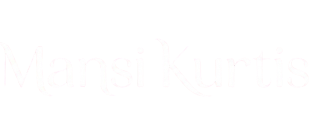 Mansi Kurtis